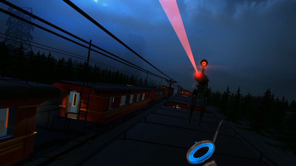 Budget Cuts 2: Mission Insolvency game for windows Pc 1