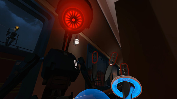 Budget Cuts 2: Mission Insolvency for linux