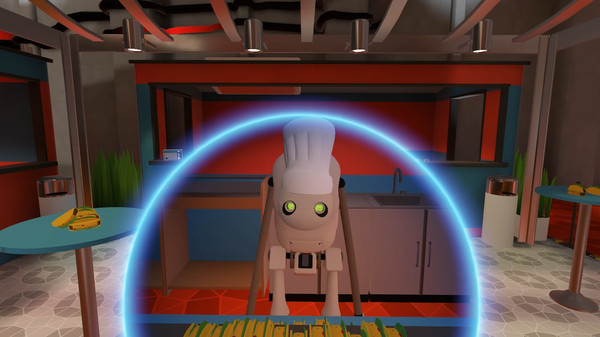 Budget Cuts 2: Mission Insolvency game for Linux 1