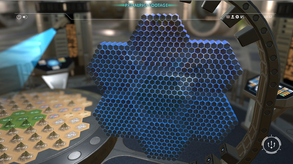 AQUARYOUNS Worldfor windows and Linux 1