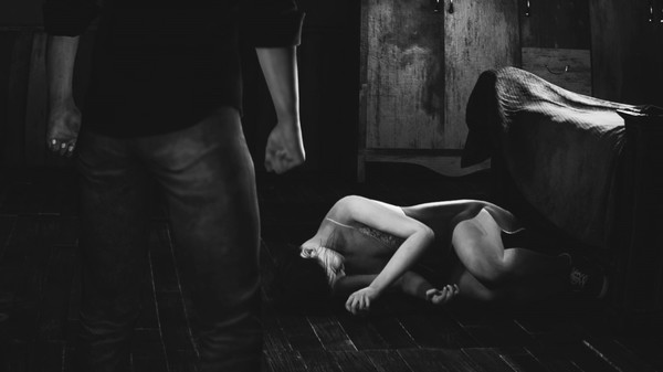 Anthology of Fearfor windows and Linux 1