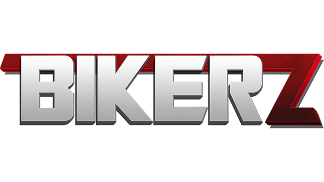 Bikerz Logo