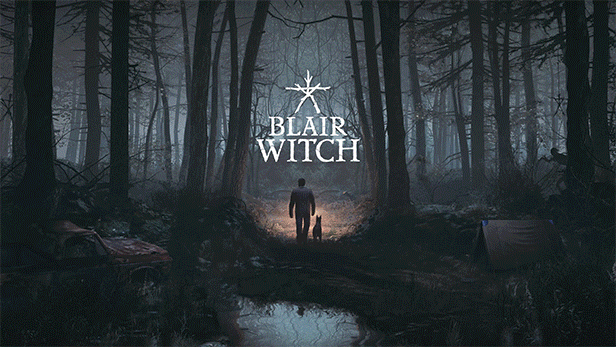 Witch the bare ‎The Bare