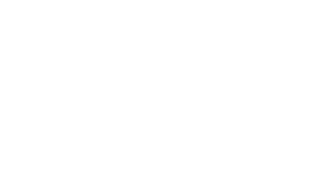 Blair Witch- Backlog.rip