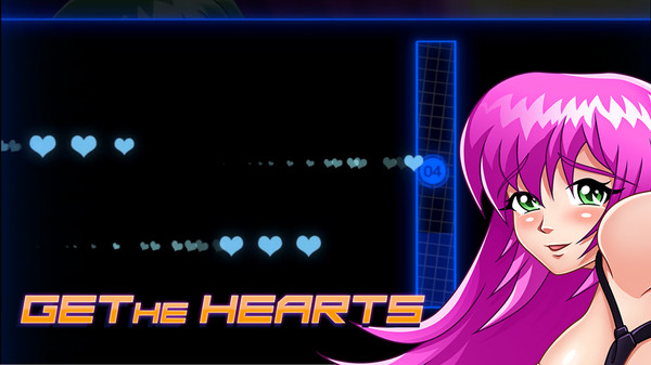 Hacking with Benefits game for windows Pc 1