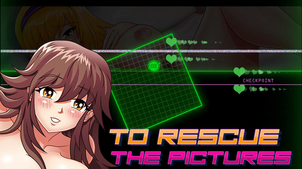 Hacking with Benefitsfor windows and Linux 1