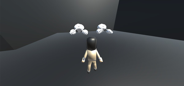 Скриншот из Coffee Runner Black and Mocha