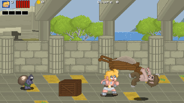 Zeus Beginsfor windows and Linux 1