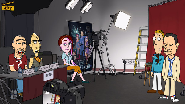 Piposhfor windows and Linux 1