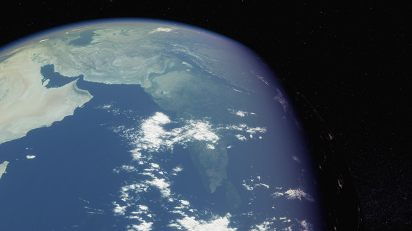 Скриншот из Oika