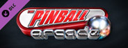 Pinball Arcade: Stern Pack 1