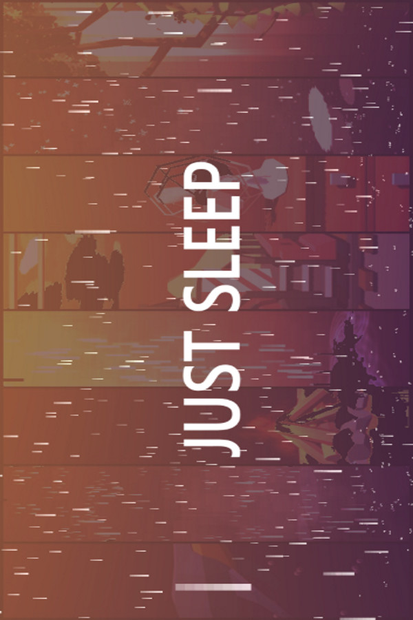 Just Sleep - Meditate, Focus, Relax for steam Just Sleep - Meditate, Focus, Relax for steam