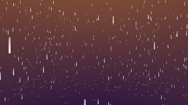 Just Sleep - Meditate, Focus, Relax for linux