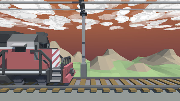 Just Sleep - Meditate, Focus, Relaxfor windows and Linux 1