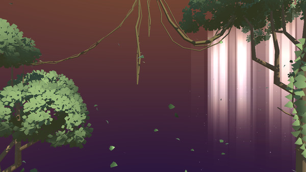 Just Sleep - Meditate, Focus, Relax game for windows Pc 1