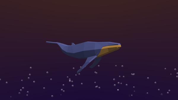 Just Sleep - Meditate, Focus, Relax game for Linux 1