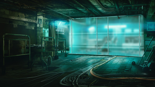 Monstrum 2 game for windows Pc 1