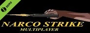 Narco Strike: Multiplayer