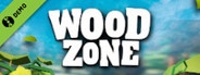 WoodZone Demo