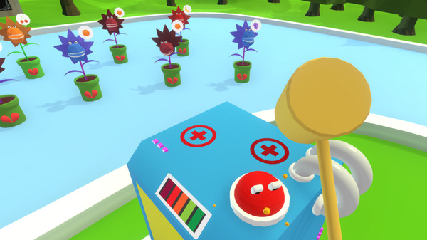 Eat this!for windows and Linux 1