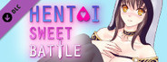 Hentai Sweet Battle-Sweet DLC