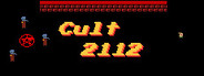 Cult 2112