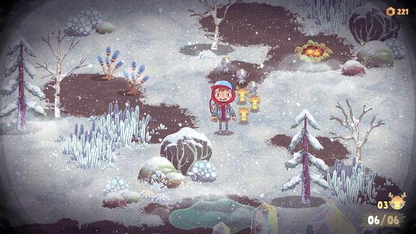 The Wild At Heartfor windows and Linux 1