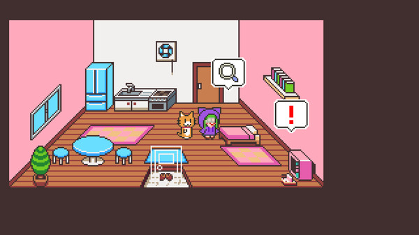 NOYO-!for windows and Linux 1