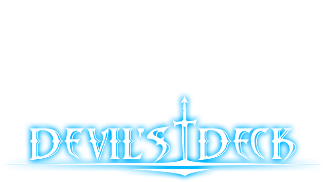 Devil's Deck - Steam Backlog