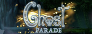 Ghost Parade