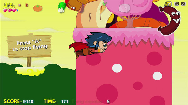 Vegetarian Alliance | 素食联盟 |Вегетарианский Альянсfor windows and Linux 1