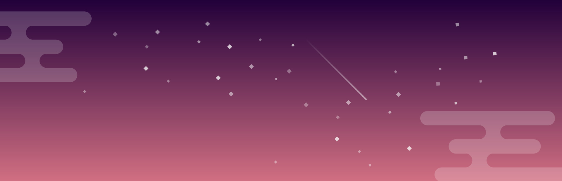 SlipSlop: World's Hardest Platformer Game