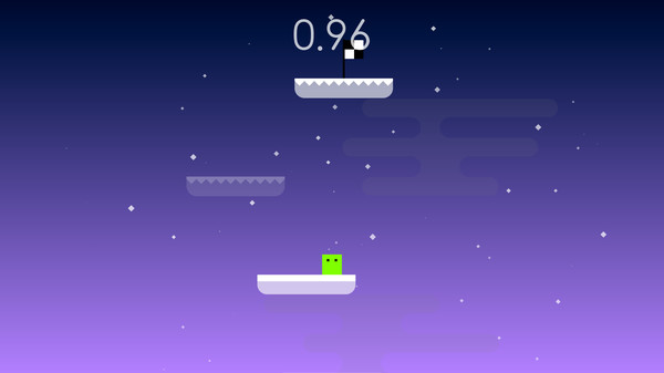 SlipSlop: World's Hardest Platformer Game game for windows Pc 1