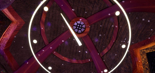 John's Wizard Dungeonfor windows and Linux 1