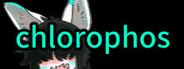 Chlorophos