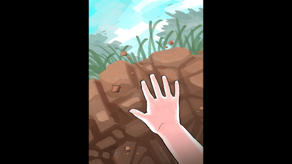 Скриншот из Chlorophos