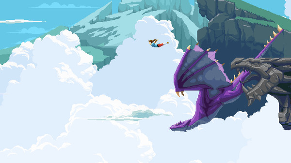 Saviorfor windows and Linux 1