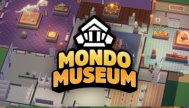 Mondo Museum