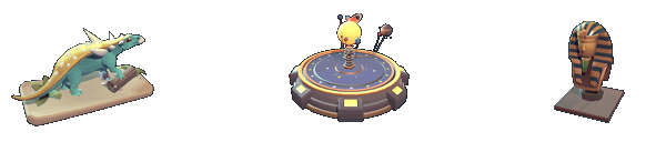 MM_Prop_SolarSys_v02.gif