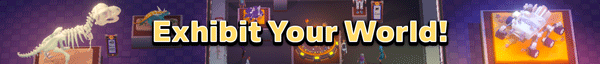 exhibityourworld_v04.gif