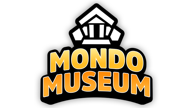 logo.png