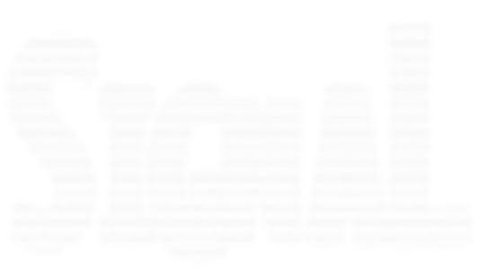 NiGHT SIGNAL Logo