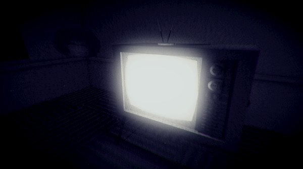 NiGHT SIGNALfor windows and Linux 1