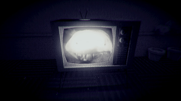 NiGHT SIGNAL game for windows Pc 1