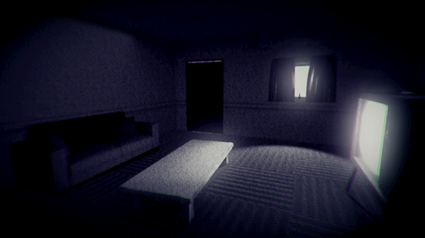 NiGHT SIGNAL for linux