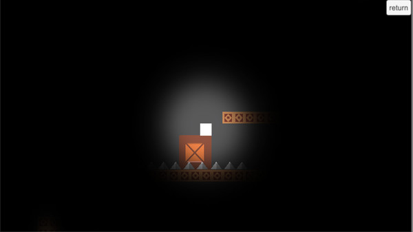 Blockfor windows and Linux 1