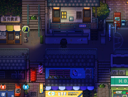 Tales of the Black Forest for linux