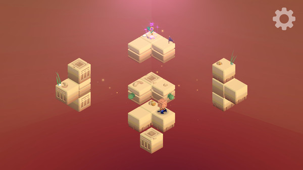 ORTHOISOfor windows and Linux 1