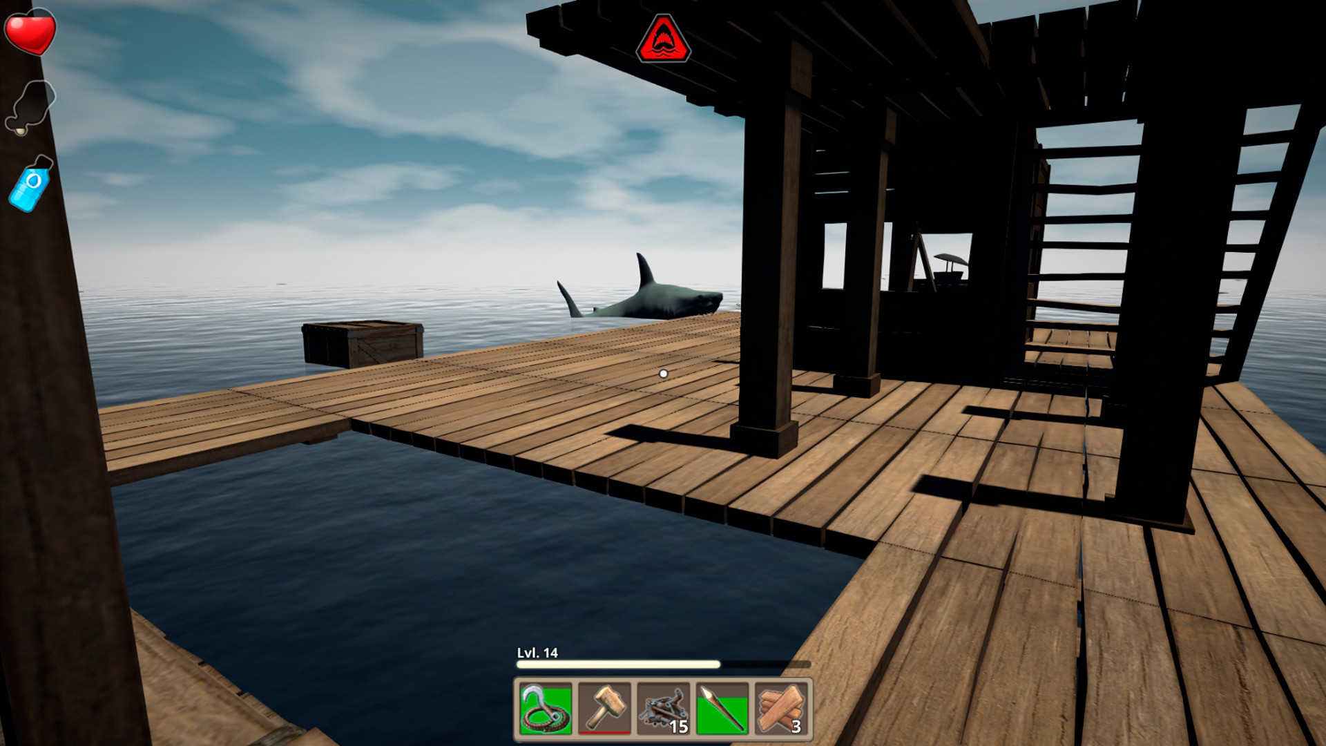 the raft survival game steam the raft survival game steam
