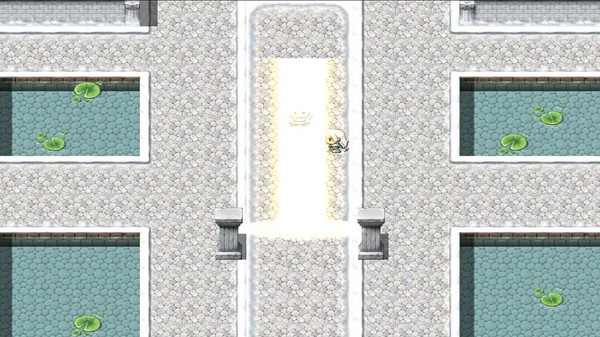 天下往事 Journey of the world game for Linux 1